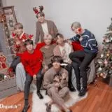 💜ARMY•BANGTAN💜