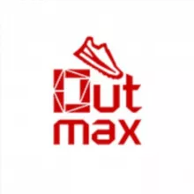 BIZ.OUTMAX | ОПТ / ДРОП