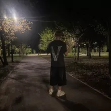 Вованчик mate🥷