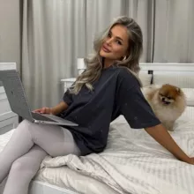 Женская одежда ❤️Прямые поставщики Турция и Фабричный Китай 🌹😍👗😉