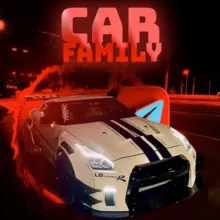 Car_family