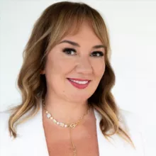 Центр недвижимости Оксаны Мацко