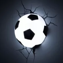 Футбол Европы | Лига Чемпионов