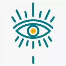 Tribu de la Consciencia Expandida by Dr. Consciencia