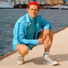 Our War, Today Casual