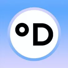 Компания "Даичи"