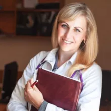 Доктор_Тесакова