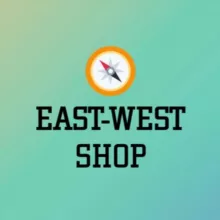 East-West Shop