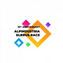 ALPINDUSTRIA ELBRUS RACE