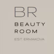 BEAUTY ROOM • КОСМЕТИКА ПРОФ МЕЛИТОПОЛЬ