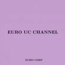 𝘌𝘜𝘙𝘖 𝘜𝘊 𝘚𝘏𝘖𝘗