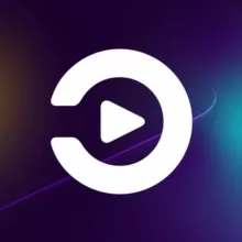 Телеканал «Экспресс» | Пенза