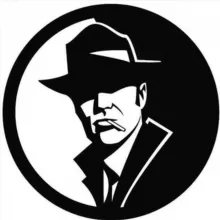 Финансовое здоровье🩺