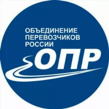 Информационный перекрёсток.