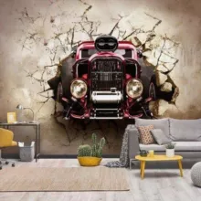 АВТОРЫНОК КАЗАНЬ ТАТАРСТАН