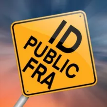 IDpublicFRA