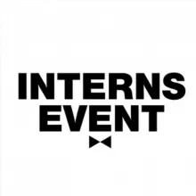 Стажировки в Event