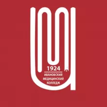 Ивановский медицинский колледж - ИМК 37