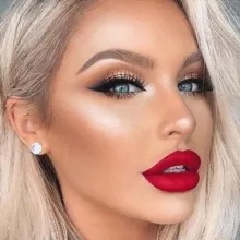 💞 Обалденные красотки.