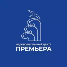 КОЦ «Премьера»