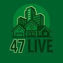 47 LIVE | ЛО