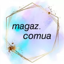 🛍🌸Magaz.comua🌸🛍