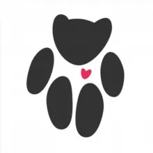 «Мишка» - будни зоогостиницы