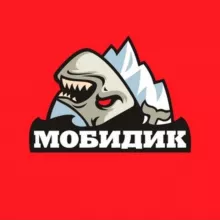 Мобидик Якутск