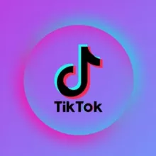 Музыка из тик тока | TikTok Music