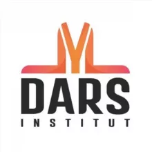 MyDars Institut