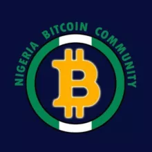 NIGERIAN BITCOIN COMMUNITY