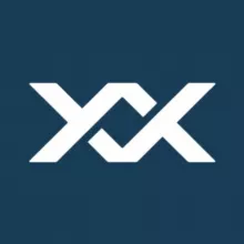 Деловой | Охрана труда