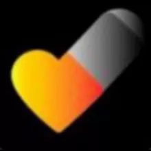 ℙ𝕠𝕣𝕃𝕒𝕍𝕖𝕣𝕕𝕒𝕕𝕋𝕍