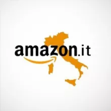 Prodotti GRATIS Amazon - Recensioni & Tester 🇮🇹💸