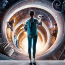 Просто запредельно