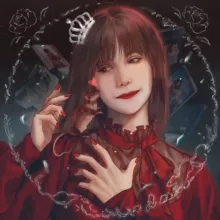 Предводитель крысиного восстания