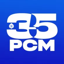 РСМ | Республика Адыгея