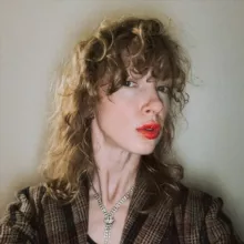 Саша Карцова | Ментор, эстет, романтик