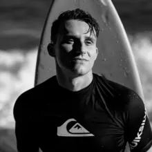 Vadym 🌀 Заметки соло-фаундера 🇺🇦 #BuildInPublic