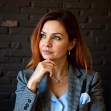 ЗДОРОВЬЕ БЕЗ ТАБЛЕТОК