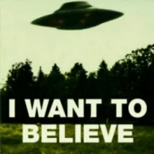 UFO/НЛО/OVNI/UAP SPACE 👽. Space travelers