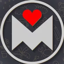 ♿️🌿 Alpha Cerebral Palsy