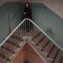 Душевные лабиринты