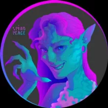 spiro.peace