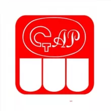 Стоматологическая Ассоциация России (СтАР)