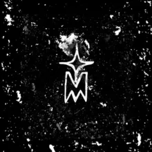 TAGO)))MAGO))) ОСНОВА