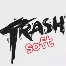 {Архив} Trash Soft ⚡️ Программы для ПК
