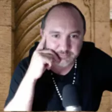 Canal VICENTE MONTESINOS / Crecimiento