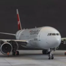 vovik933 Масштабные модели самолетов и другая авиация. Моделизм. 1/144 1/72 1/48