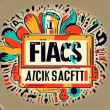 Всё по факту📲